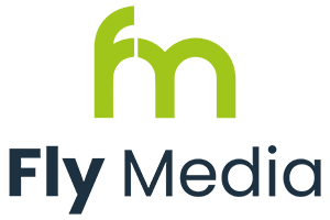 Fly Media